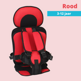 Hjemix | Baby Bilstol Sikkerhetsbelte - Baby Bil Sikkerhetssete Rem