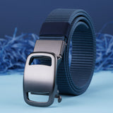 Hjemix | Pilot Belte