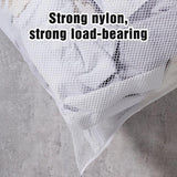 Hjemix | Veggmontert klespose