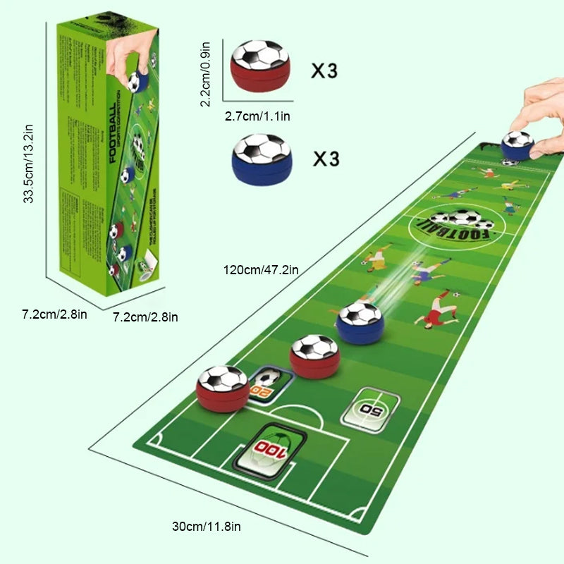 Hjemix | Multiplayer Battle Tabletop Game