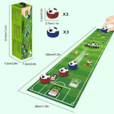 Hjemix | Multiplayer Battle Tabletop Game