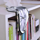 Hjemix | Smeltetid Krøll Klokke