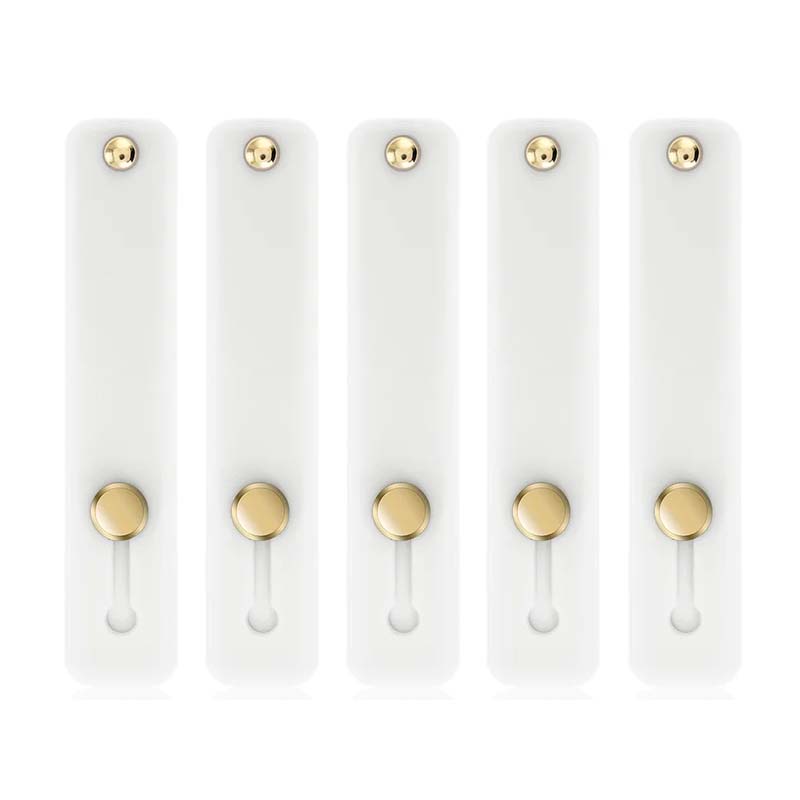 Hjemix | Telefon Loop Fingerholder