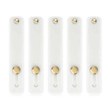 Hjemix | Telefon Loop Fingerholder