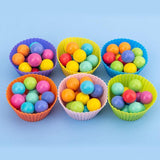 Hjemix | Treperler Læring leketøy