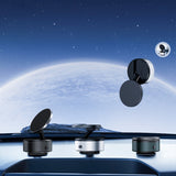 Hjemix | Universell Magnetisk Bilmontering