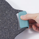 Hjemix | Silikon Hjelpehåndtak Holder