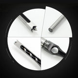 Hjemix | Firkantet TreMeisel