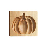 Hjemix | Treprøve Kakeutstikker