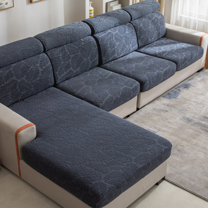 Hjemix | Slitestyrke universelt sofatrekk