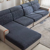 Hjemix | Slitestyrke universelt sofatrekk