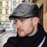 Hjemix | Ny trendy skinnberet