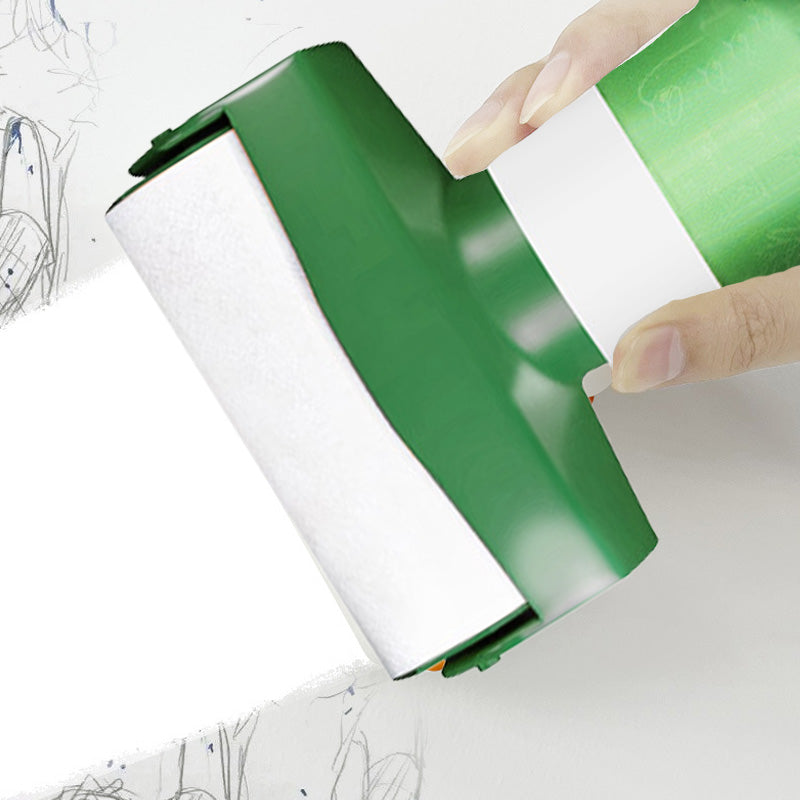 Hjemix | Roller farge for hjemmedekorasjon