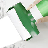 Hjemix | Roller farge for hjemmedekorasjon