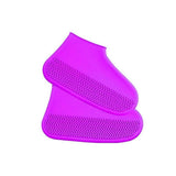 Hjemix | Vanntette utendørs skotrekk (1 par)