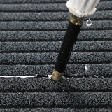 Hjemix | Vanntett dørmatte