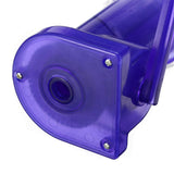 Hjemix | Hånd Strikkemaskin Spole Strikkere Ull Vindemaskin Håndverk Armbånd Vev Verktøy For Håndverks Dekorere Strikkede Produkter Hjemmebruk