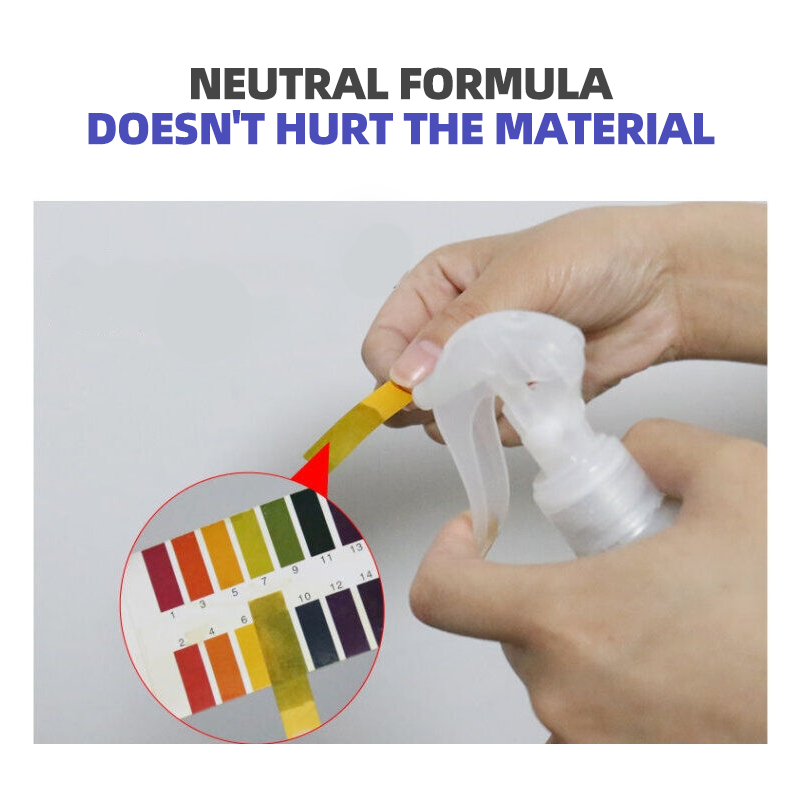 Hjemix | Bilinteriørstoffrenser