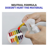 Hjemix | Bilinteriørstoffrenser