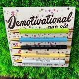 Hjemix | Blyantsett med ulike temaer