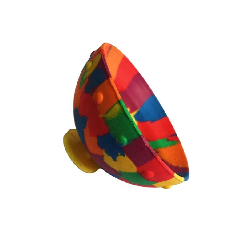 Hjemix | Hip Hop Bouncing Ball