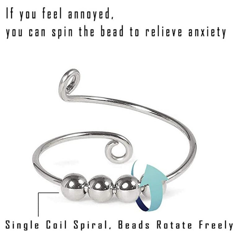 Hjemix | Enkle Perle Ringer