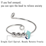 Hjemix | Enkle Perle Ringer