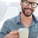 Hjemix | Trådløse Hodetelefoner Anti-Bluelys Briller