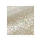 Hjemix | Rainbow Window Privacy Film