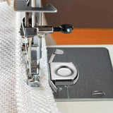 Hjemix | Magnetisk Symaskin Hjelpemiddel