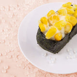 Hjemix | Sushi Food Zug Toy