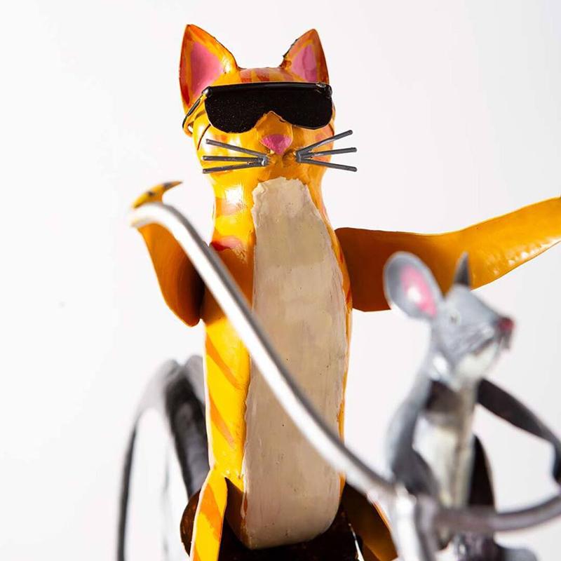 Hjemix | Tier Sykkel Vannmølle