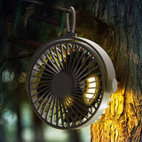 Hjemix | Fjernstyrt Gulv Luftkjøler