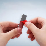 Hjemix | Bærbar sammenleggbar telefonholder