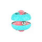 Hjemix | Orbit Ball Fidget Flipper