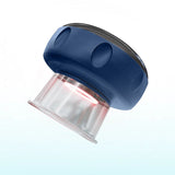 Hjemix | Elektrisk Dreneringsmassasjeapparat