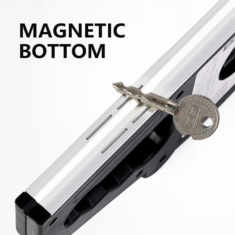 Hjemix | Universal Helningsmåler