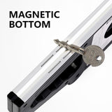 Hjemix | Universal Helningsmåler