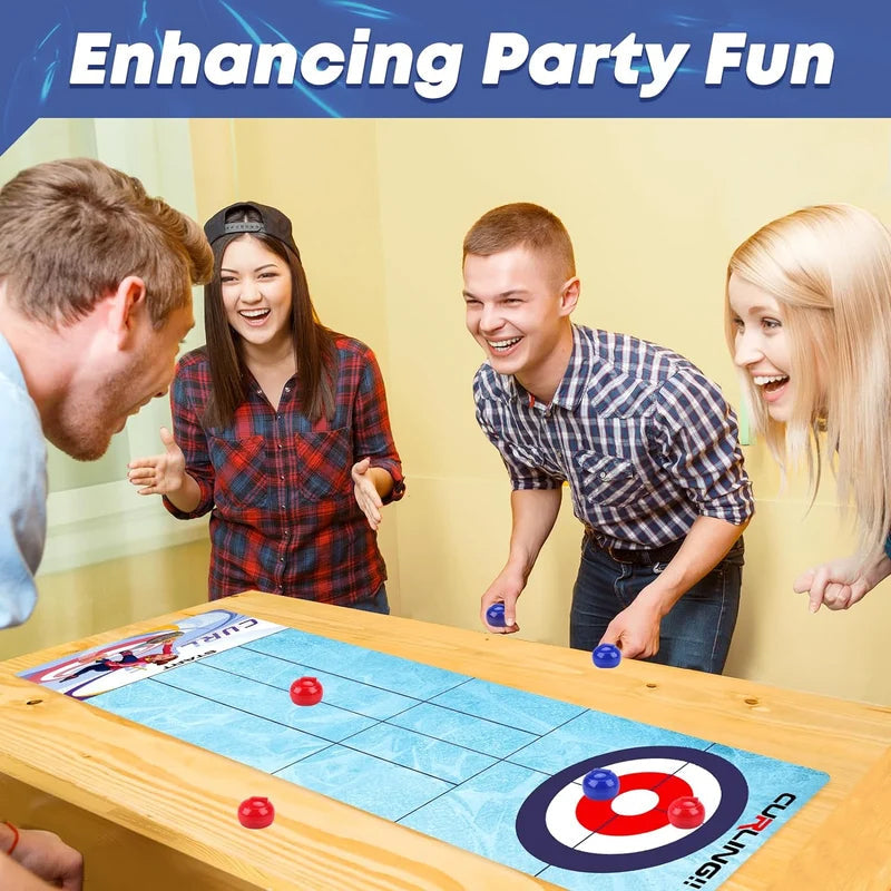 Hjemix | Multiplayer Battle Tabletop Game
