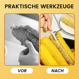 Hjemix | Maiskolbe-skalere