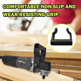 Hjemix | Vinkelsliperhåndtak