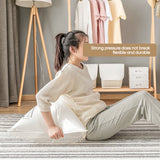 Hjemix | Vakuum Kompresjons Oppbevaringspose