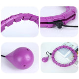 Hjemix | Rockering Med Avtagbare Skjøter