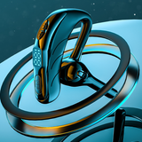 Hjemix | Bedrift Bluetooth Headset