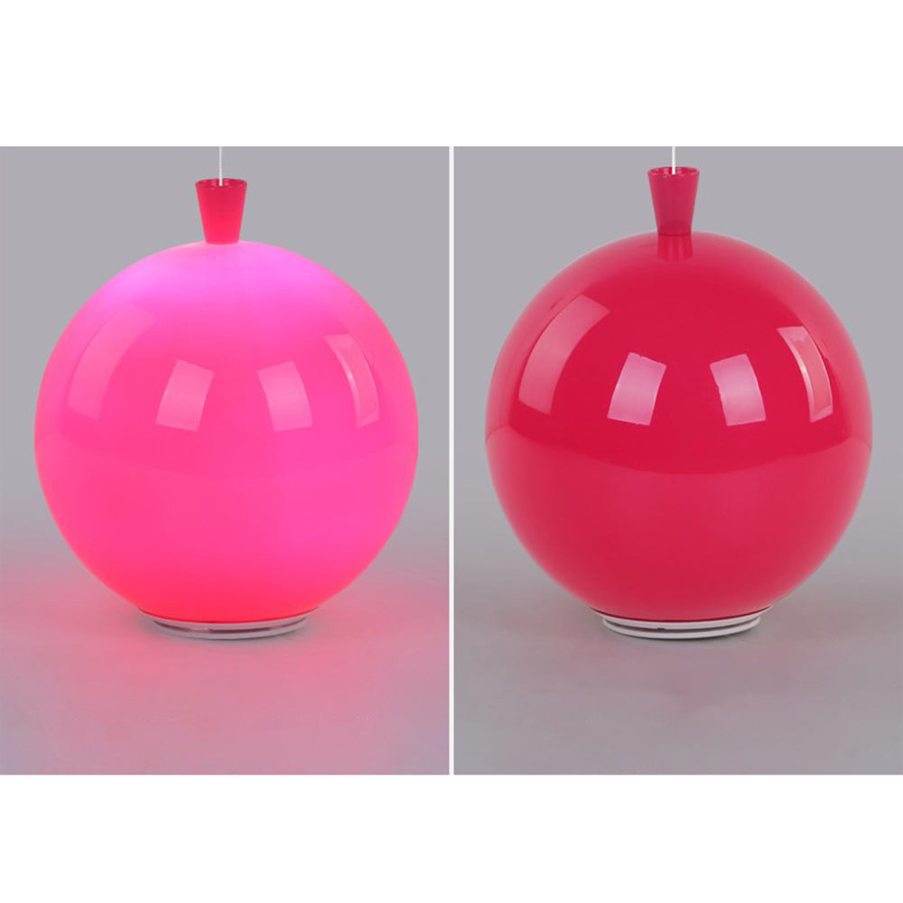 Hjemix | Moderne LED Taklampe - Stilfull belysning for soverom og stue