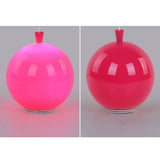 Hjemix | Moderne LED Taklampe - Stilfull belysning for soverom og stue