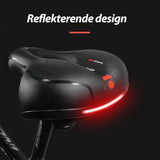 Hjemix | Type Sykkel Setepute Med Ventilasjon