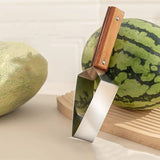 Hjemix | Vannmelon Cutter