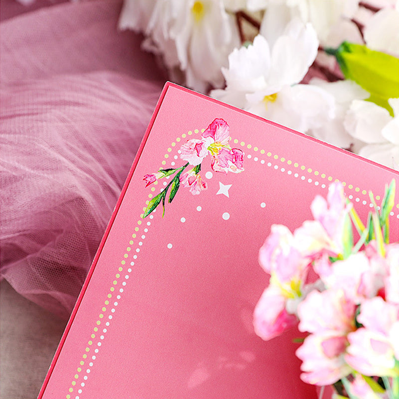 Hjemix | Glad morsdag kort