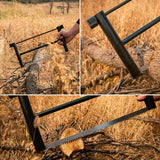 Hjemix | Saker Folding Sager